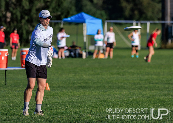 2026 Great Lakes Regionals