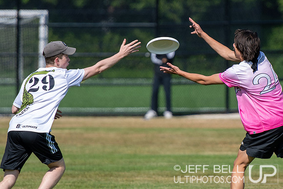 bcss_provincial_championships_2023_jbp_20230525_095447