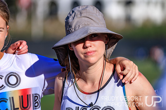 USA Ultimate 2026 Club Championships
