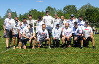 GGM MobTown Crumble, Timonium MD May 30th, 2026