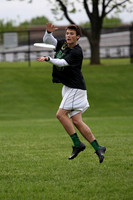 Sat Round 4 - Open D-I - MN HS State Champs 2013