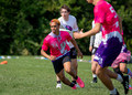 Lewis & Clark v Middlebury