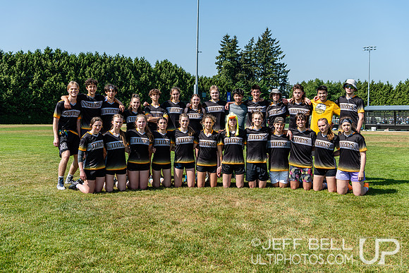 bcss_provincial_championships_2023_jbp_20230525_102601