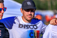 USA Ultimate 2026 Club Championships