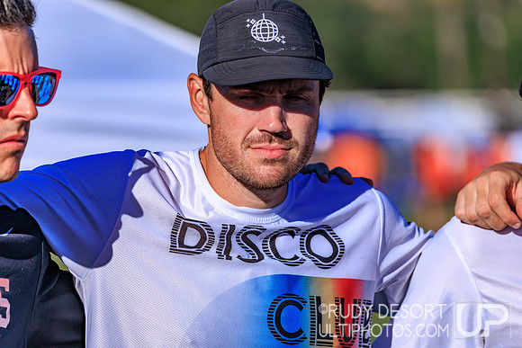 USA Ultimate 2026 Club Championships