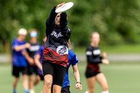 bcu_provincial_championships_2023_jbp_20230528_103652