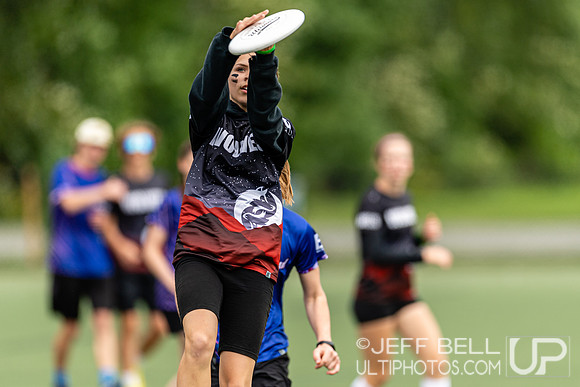 bcu_provincial_championships_2023_jbp_20230528_103652