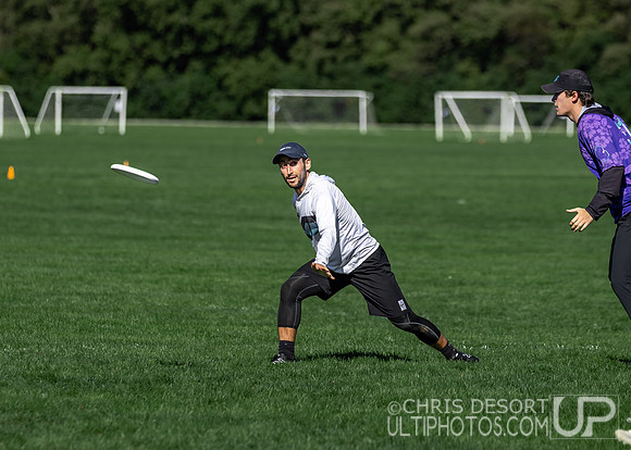 2026 Great Lakes Regional