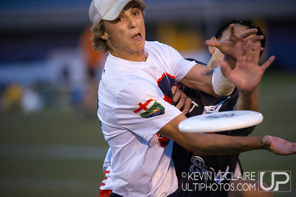 cuc2013_junior_20130814_202119_JBP3178