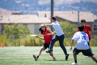 2023 California High School Championships