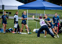 2025 High School National Invite (HSNI)