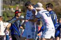USAU Club National Championships 2026