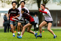 richmond_invite_junior_2023_jbp_20230423_085750