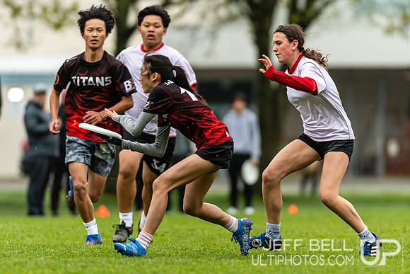 richmond_invite_junior_2023_jbp_20230423_085750