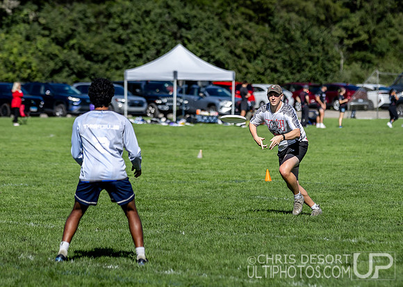 2026 Great Lakes Regional