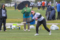 Mid Atlantic Club Regionals 2026