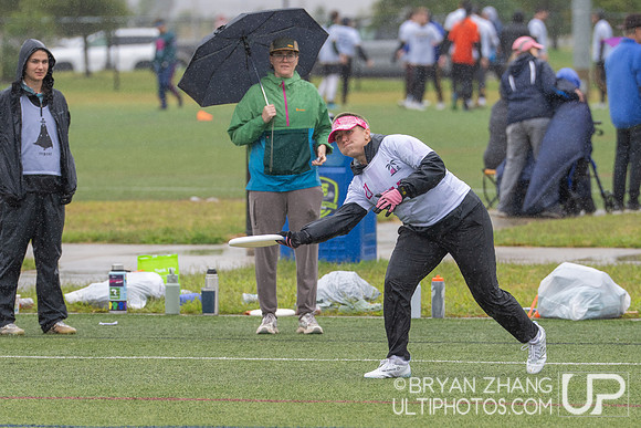Mid Atlantic Club Regionals 2026