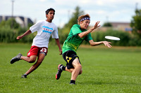 Sat U19 Open - YCC 2013