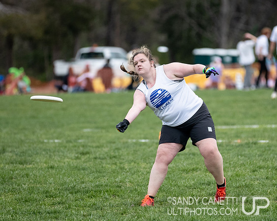 Fools Fest 2023 - Friday Action