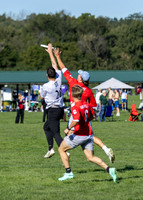 2026 Great Lakes Regional