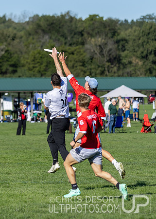 2026 Great Lakes Regional