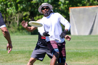 GGM MobTown Crumble, Timonium MD May 30th, 2026