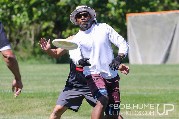 GGM MobTown Crumble, Timonium MD May 30th, 2026