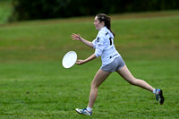 WAFC Fall Fling 2026 Saturday