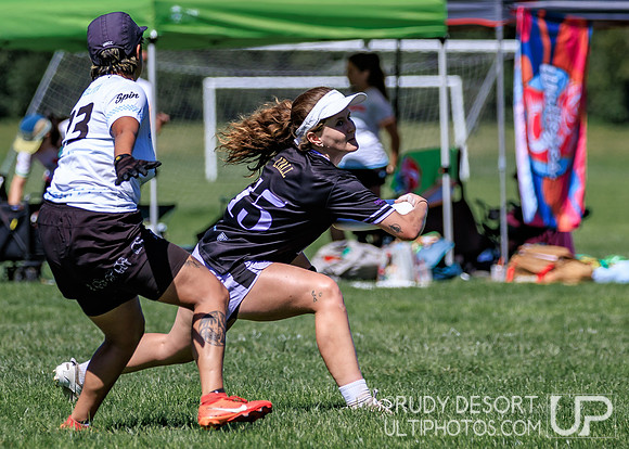 2026 Great Lake Regionals