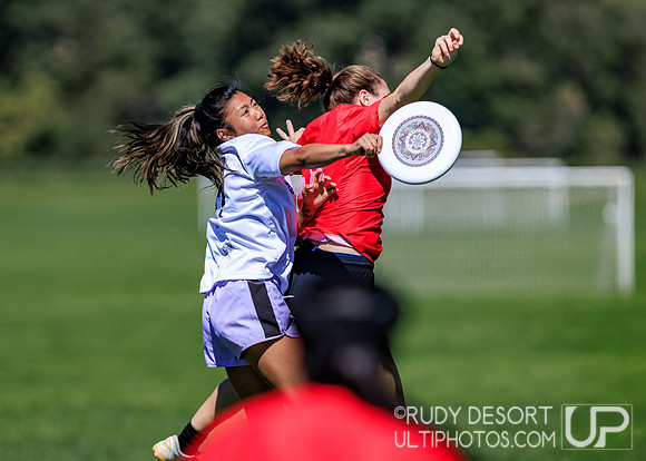 2026 Great Lakes Regionals