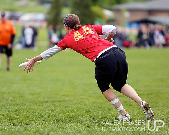 Sat Round 3 - 2013 D-I College Champs