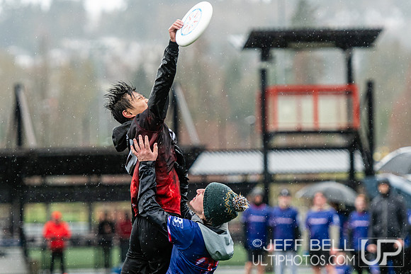 bcultimate_5v5_junior_2023_jbp_20230416_145106