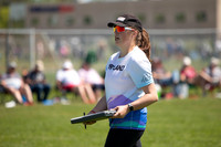 2024 USA Ultimate Division III College Championships