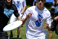 Finals - Open Sun - USAU 2013 HS Southerns