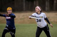 Queen City Tune Up 2016 - Sunday