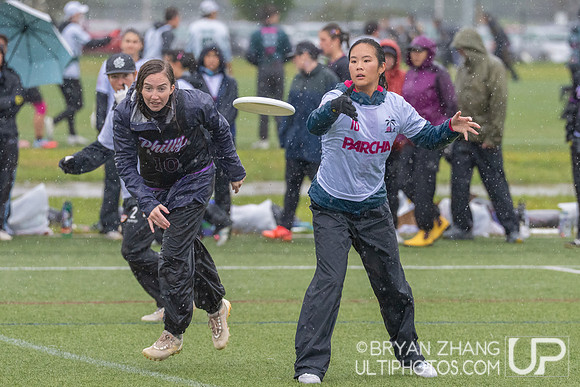 Mid Atlantic Club Regionals 2026