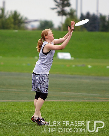 Alex Fraser's Photos - Masters/Grand Masters 2013