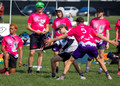 Lewis & Clark v Middlebury