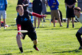 Other Photos from Fri Round 1 - 2013 D-I College Champs