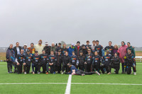 Mid Atlantic Club Regionals 2026