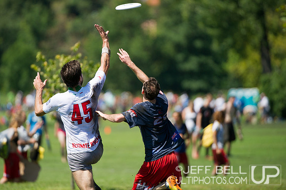 wucc2014_day3_20140804_122348_JBP02828