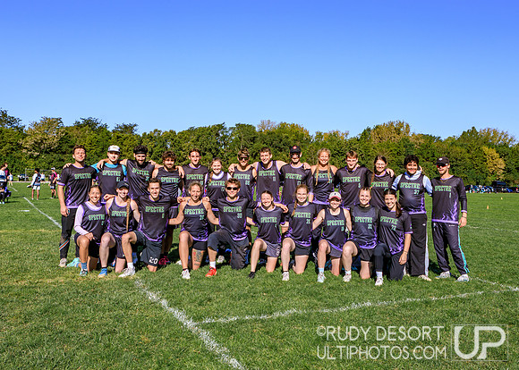 2026 Great Lakes Regionals