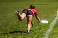 Youth Club Championships 2026