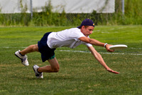 Saturday Highlights - YCC 2013