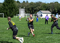 2026 Great Lakes Regional