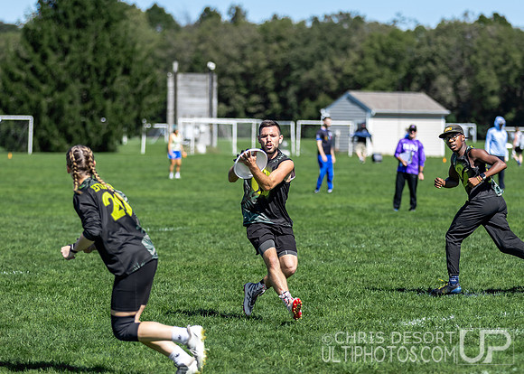 2026 Great Lakes Regional