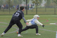 Mid Atlantic Club Regionals 2026