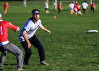 2026 Great Lakes Regionals