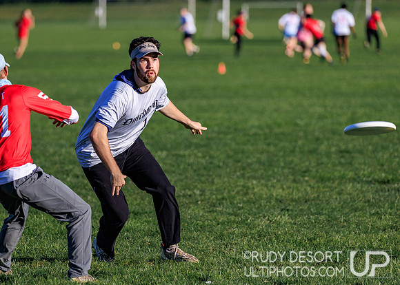 2026 Great Lakes Regionals
