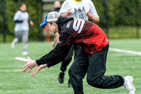 bcultimate_5v5_junior_2023_jbp_20230416_101155